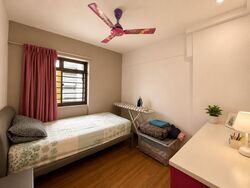Blk 310 Anchorvale Road (Sengkang), HDB Executive #560641341